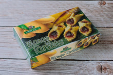 Load image into Gallery viewer, Virgie's Mango Tartlets