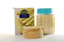 Load image into Gallery viewer, Lengua de Gato pack
