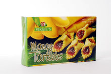 Load image into Gallery viewer, Virgie&#39;s Mango Tartlets
