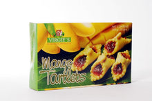 Load image into Gallery viewer, Virgie's Mango Tartlets