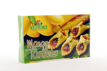 Load image into Gallery viewer, Virgie&#39;s Mango Tartlets
