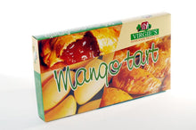 Load image into Gallery viewer, Virgie's Mango Tarts