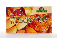 Load image into Gallery viewer, Virgie&#39;s Mango Tarts
