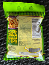 Load image into Gallery viewer, Sana Banana Chips 500gms Pack
