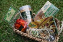 Load image into Gallery viewer, Virgie&#39;s Basket
