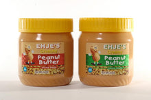 Load image into Gallery viewer, Ehje&#39;s Peanut Butter
