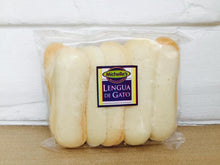 Load image into Gallery viewer, Lengua de Gato pack
