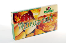 Load image into Gallery viewer, Virgie&#39;s Mango Tarts

