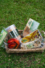 Load image into Gallery viewer, Virgie&#39;s Basket
